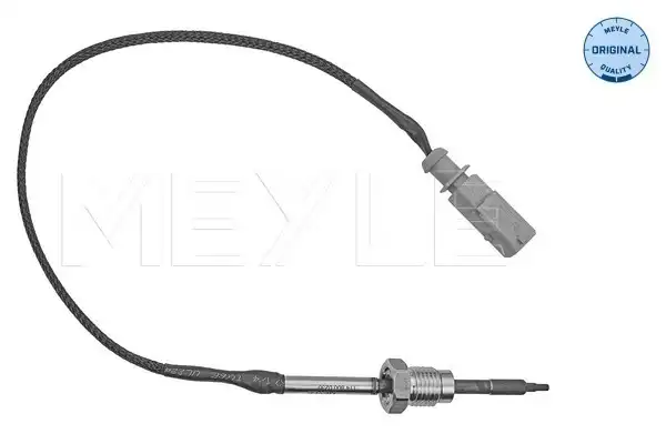 MEYLE 114 800 0230