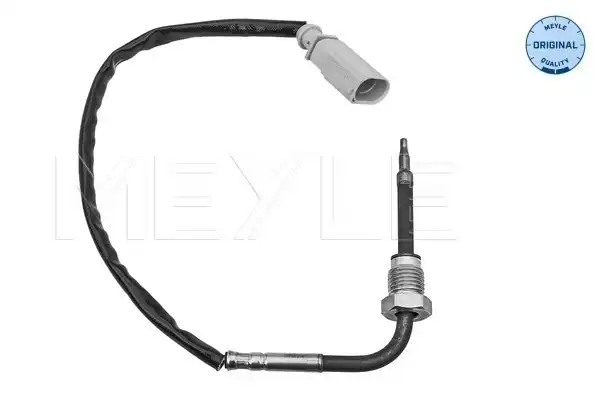 MEYLE 114 800 0231