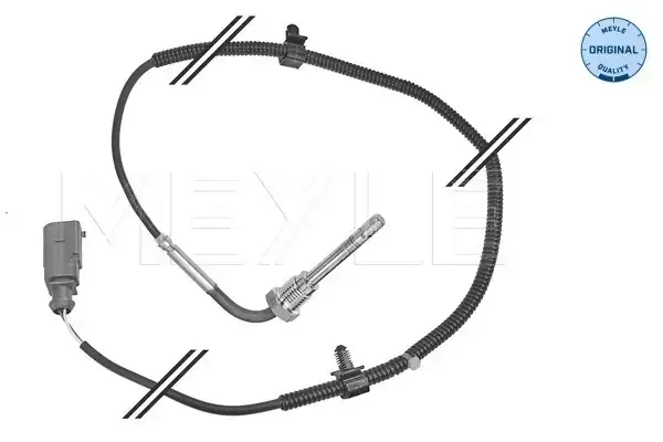 MEYLE 114 800 0232