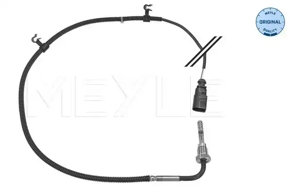 MEYLE 114 800 0235