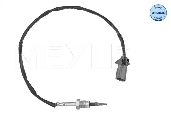 MEYLE 114 800 0237