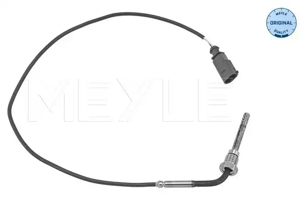 MEYLE 114 800 0238