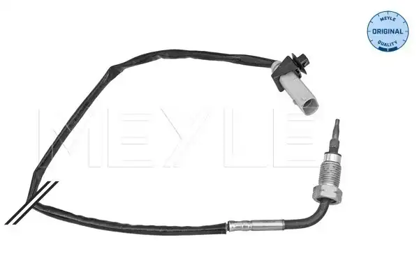 MEYLE 114 800 0243