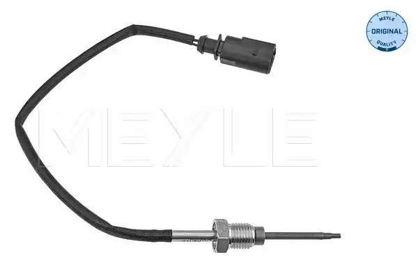 MEYLE 114 800 0244