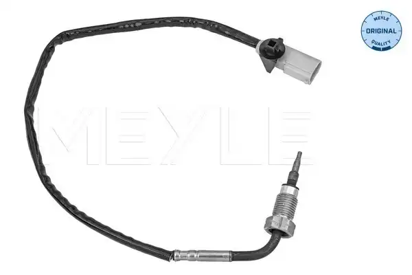 MEYLE 114 800 0245