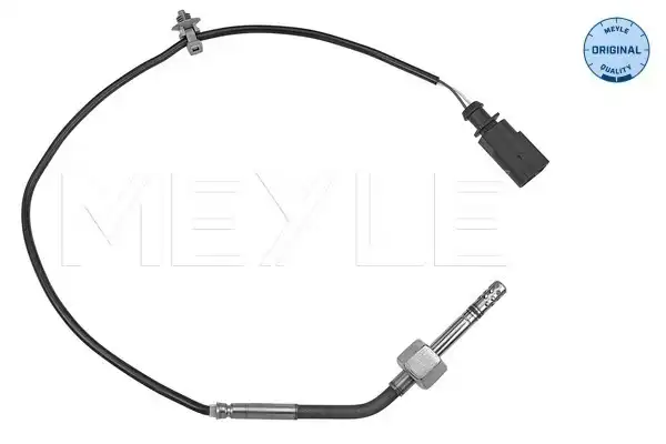 MEYLE 114 800 0247