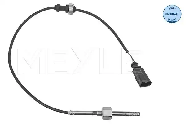 MEYLE 114 800 0248