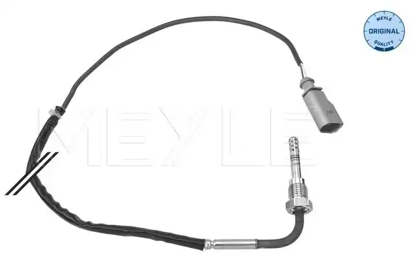 MEYLE 114 800 0250