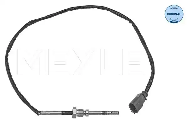 MEYLE 114 800 0251
