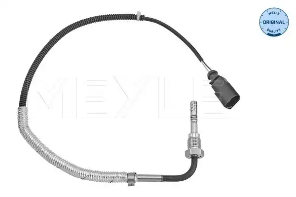 MEYLE 114 800 0252