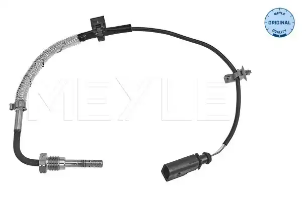 MEYLE 114 800 0255