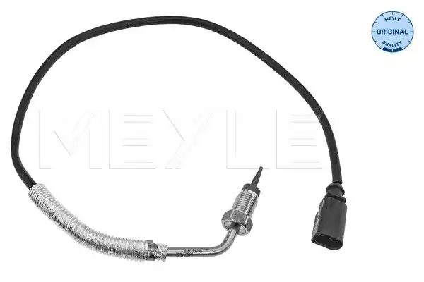 MEYLE 114 800 0257