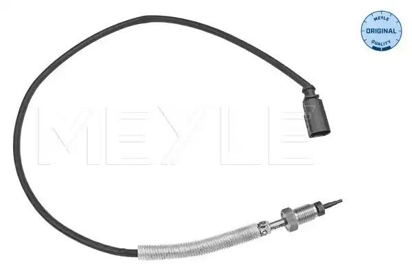 MEYLE 114 800 0267