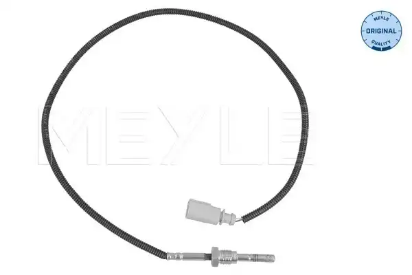 MEYLE 114 800 0270