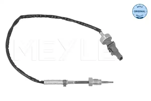 MEYLE 114 800 0271