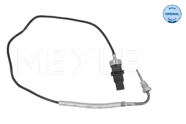 MEYLE 114 800 0274