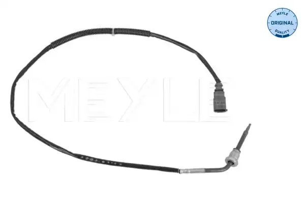 MEYLE 114 800 0275