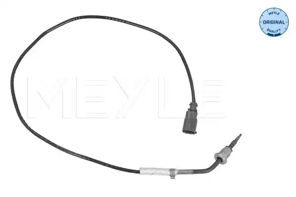 MEYLE 114 800 0281