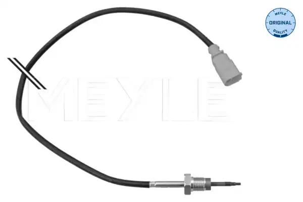 MEYLE 114 800 0285