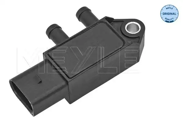 MEYLE 114 801 0001