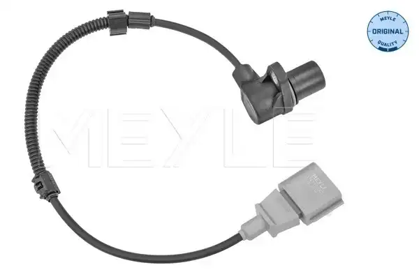 MEYLE 114 810 0005