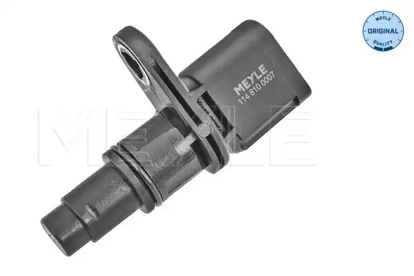 MEYLE 114 810 0007