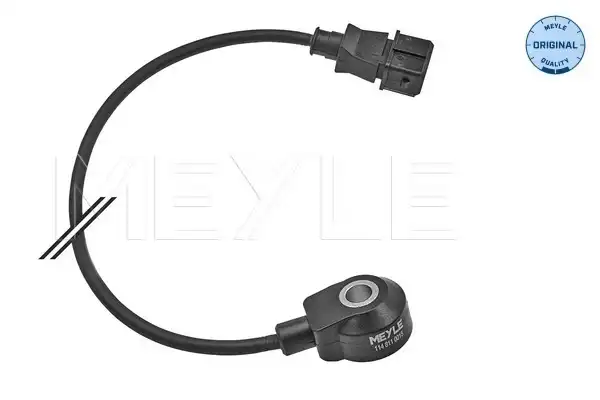 MEYLE 114 811 0015