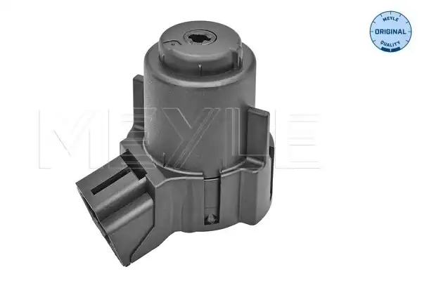 MEYLE 114 850 0000