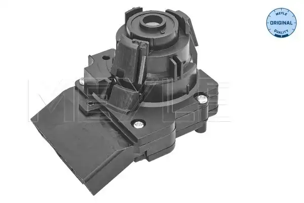 MEYLE 114 850 0001