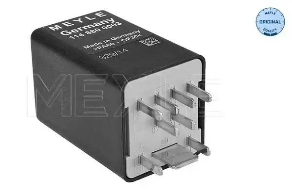 MEYLE 114 880 0003