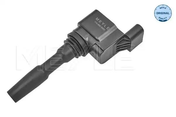 MEYLE 114 885 0003