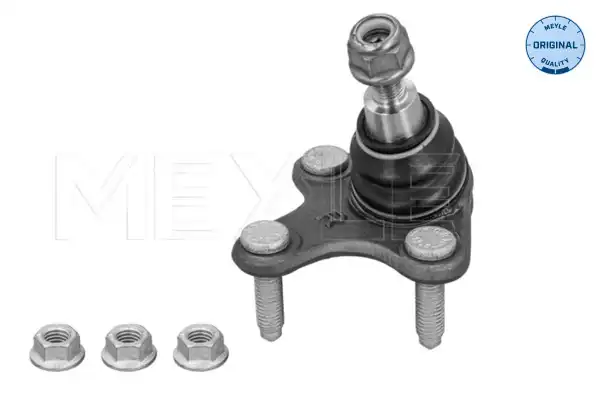 MEYLE 116 010 0053