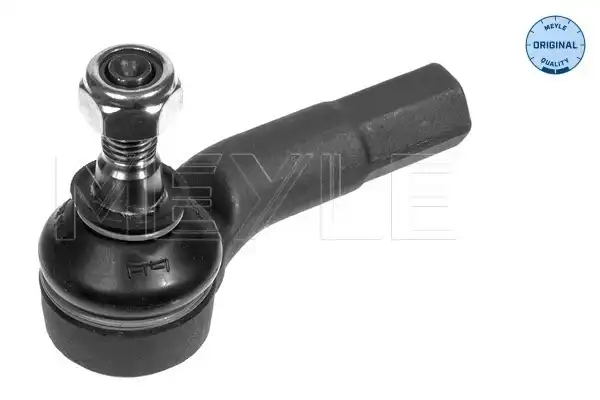 MEYLE 116 020 0000