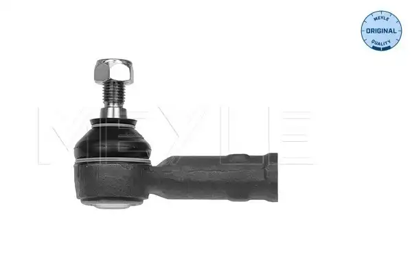 MEYLE 116 020 0002