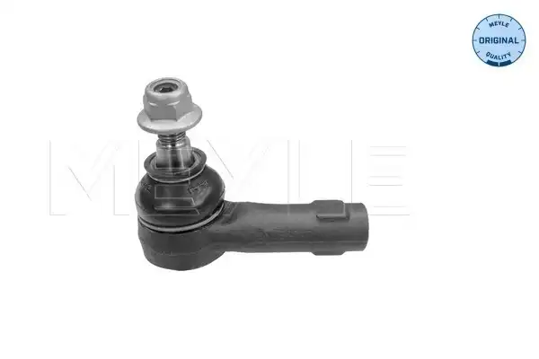 MEYLE 116 020 0005