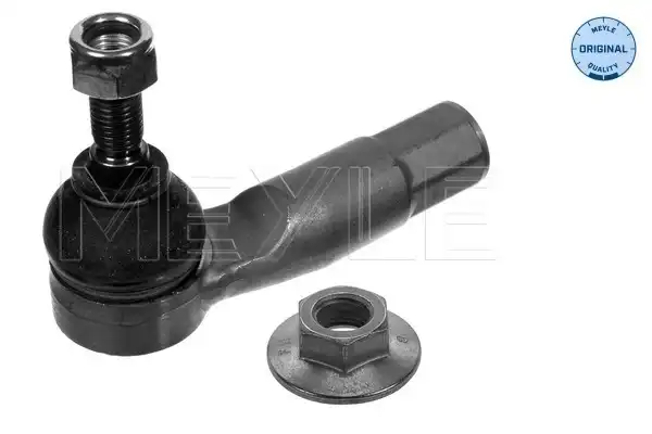 MEYLE 116 020 0025
