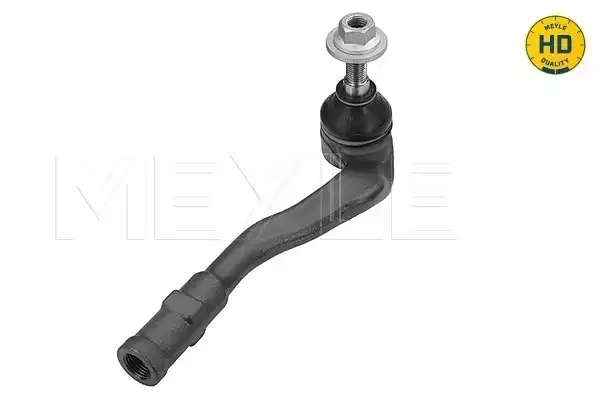 MEYLE 116 020 0029/HD