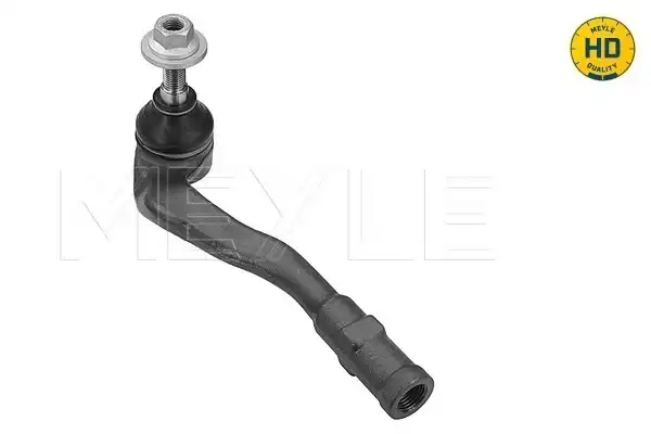 MEYLE 116 020 0030/HD