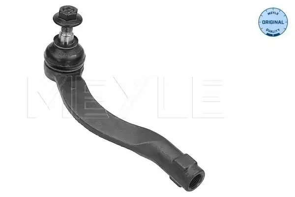 MEYLE 116 020 0031