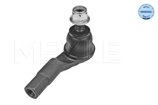 MEYLE 116 020 0036