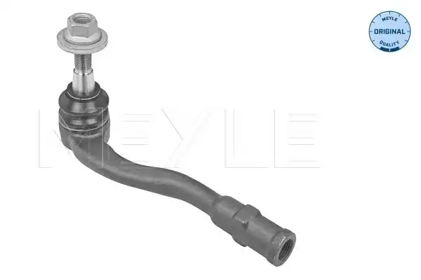 MEYLE 116 020 0037