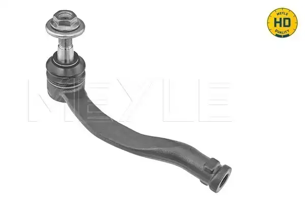 MEYLE 116 020 0049/HD