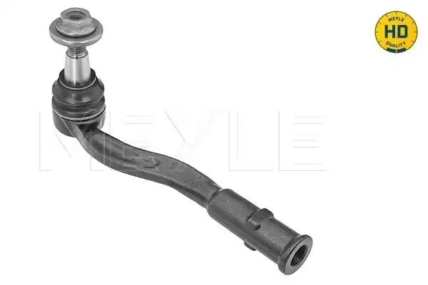 MEYLE 116 020 0051/HD