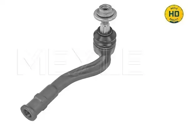 MEYLE 116 020 0052/HD