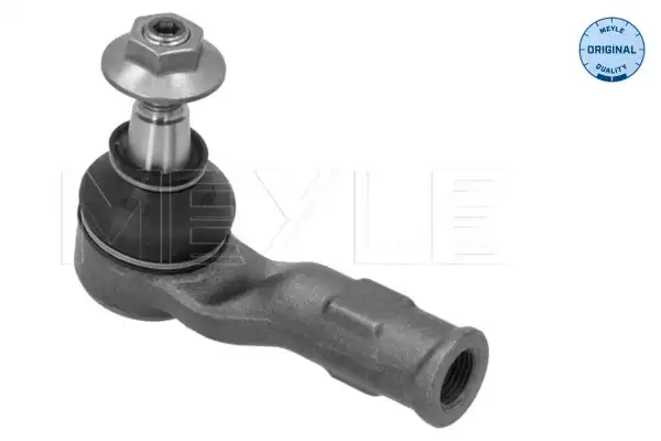 MEYLE 116 020 0061