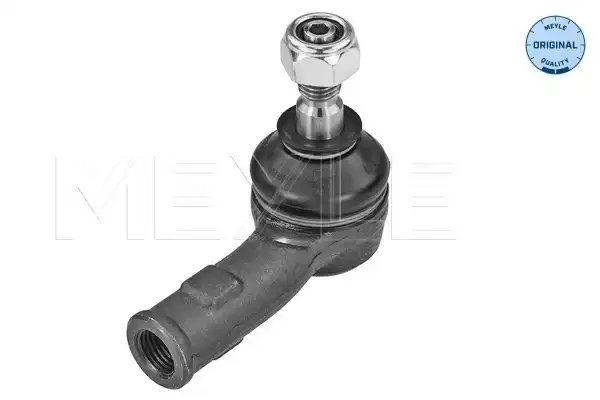 MEYLE 116 020 7106