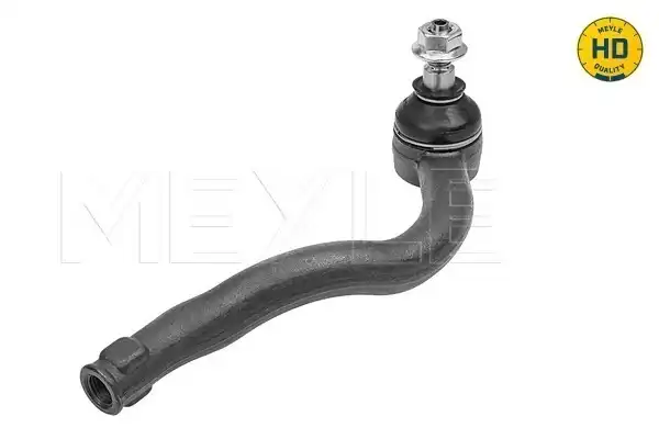 MEYLE 116 020 8260/HD