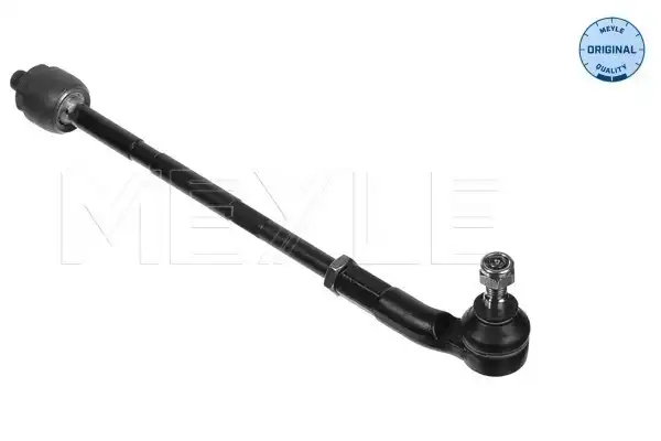 MEYLE 116 030 0010