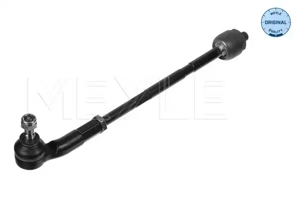 MEYLE 116 030 0011