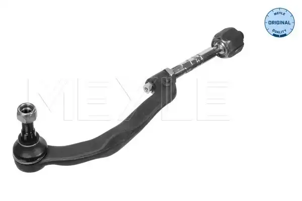 MEYLE 116 030 0015
